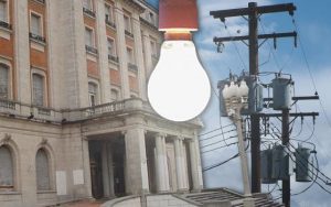 Cámara Federal de La Plata deja sin efecto el tarifazo en las boletas de energía eléctrica