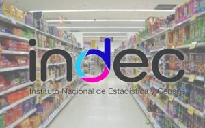 INDEC canasta básica linea de pobreza