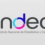 Indec