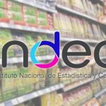 INDEC inflación