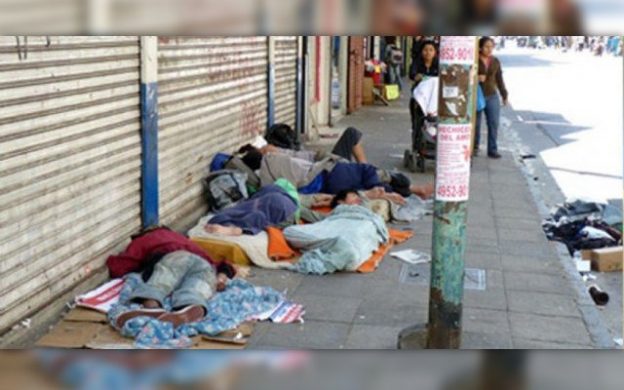 Para Unicef Más De 5 Millones De Chicos Son Pobres En Argentina 8210