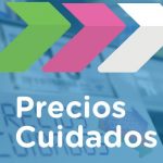 Programa Precios Cuidados