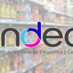 Indec inflación