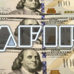 Dólar: Afip aumentó el recargo