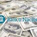 Cotización dólar Banco Nación